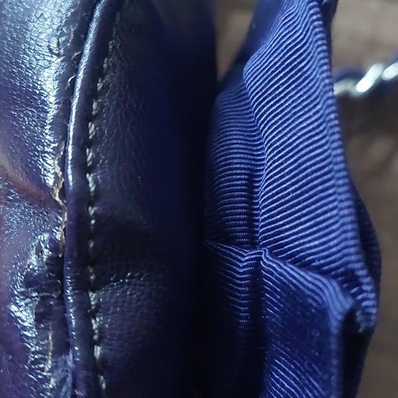 Chinese Laundry crossbody bag - Picture 6 of 11